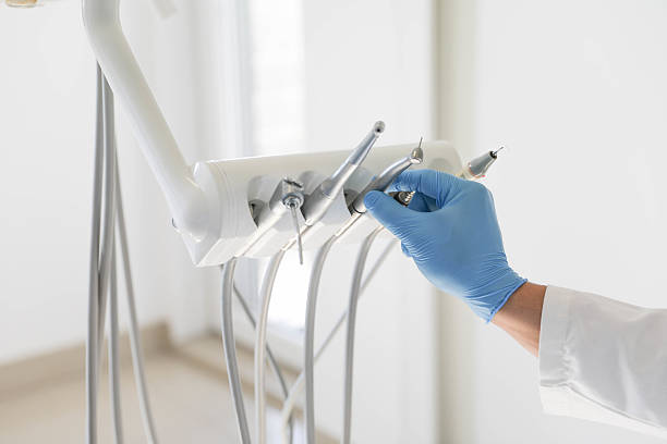 24/7 Emergency Wisdom Tooth Removal experts in Wallace, FL